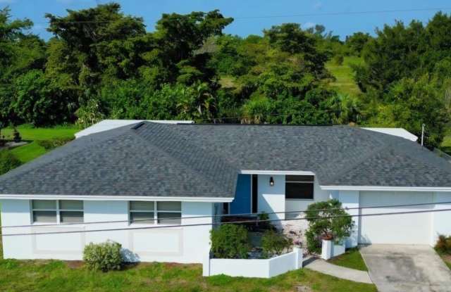 4108 Southeast 8th Avenue - 4108 Southeast 8th Avenue, Cape Coral, FL 33904