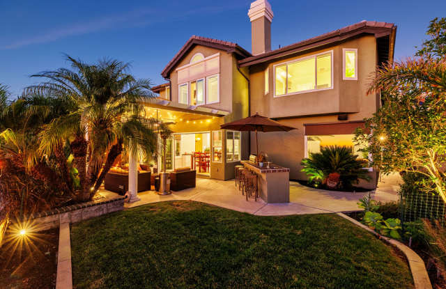 22501 Birchcrest photos photos