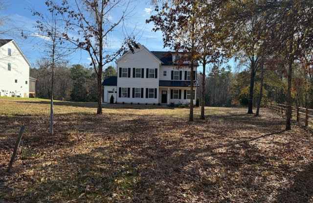 8829 Wingard Road photos photos 8829 Wingard Road photos photos