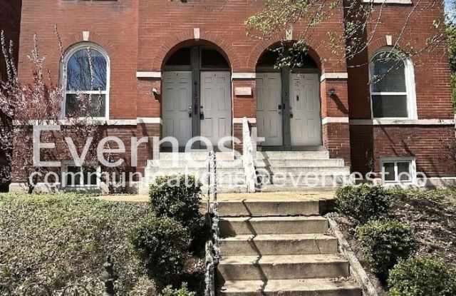 4127 Oregon Avenue photos photos