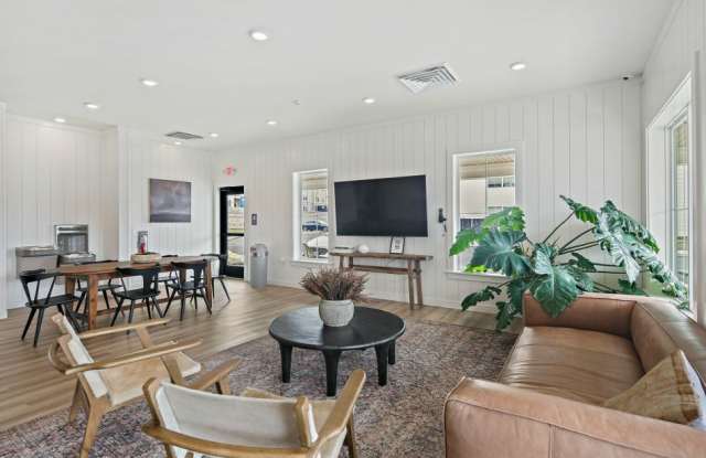Emerson Flats Gallery 4