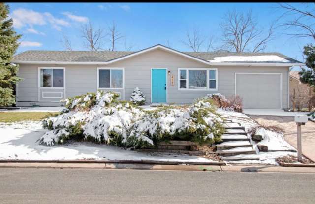 417 Skyway Drive photos photos