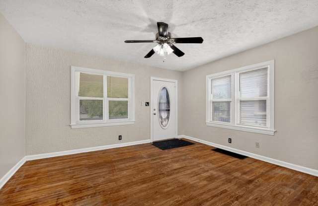39 North Catherwood Avenue Gallery 3