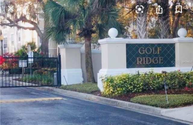 1224 S HIAWASSEE ROAD photos photos