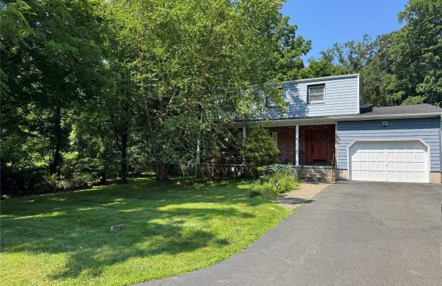 91 Piermont Place photos photos