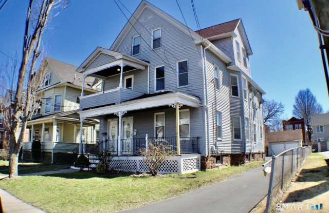51 Brownell Avenue photos photos 51 Brownell Avenue photos photos