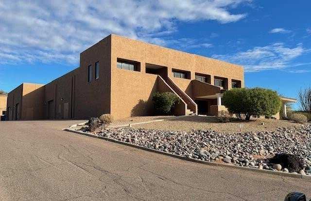 16508 E LASER Drive Gallery 3