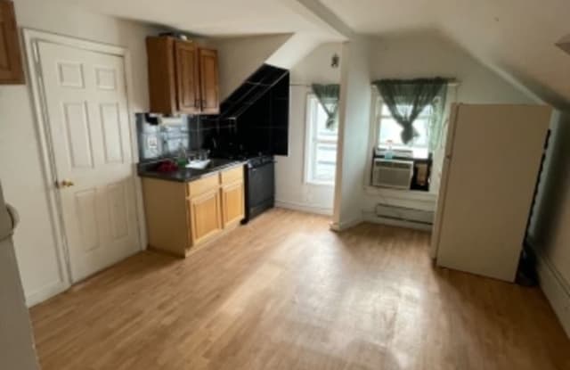 375 N 7th St 2 - 375 North 7th Street, Newark, NJ 07107