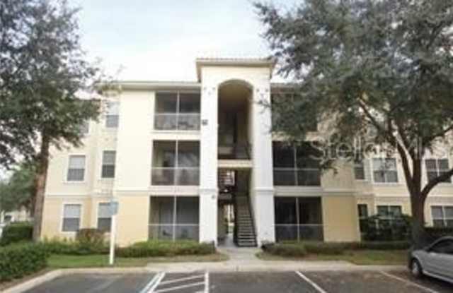 1150 LAKE SHADOW CIRCLE photos photos