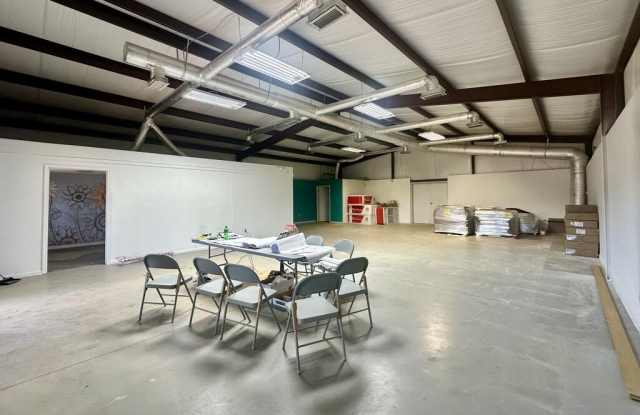2191 S Brannon Stand Road Gallery 2