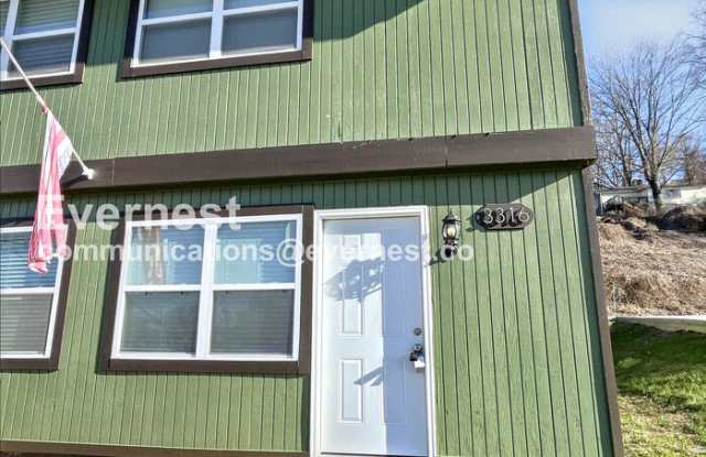 3316 Roadrunner Trail photos photos