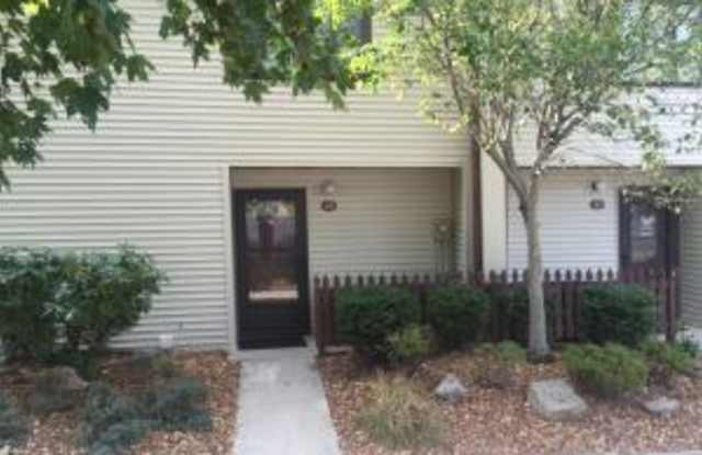 40 Wilshire Heights Drive photos photos