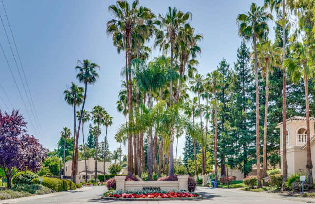 Lovely and spacious 3BR 2.5BA townhouse in great Mountain View Neighborhood photos photos