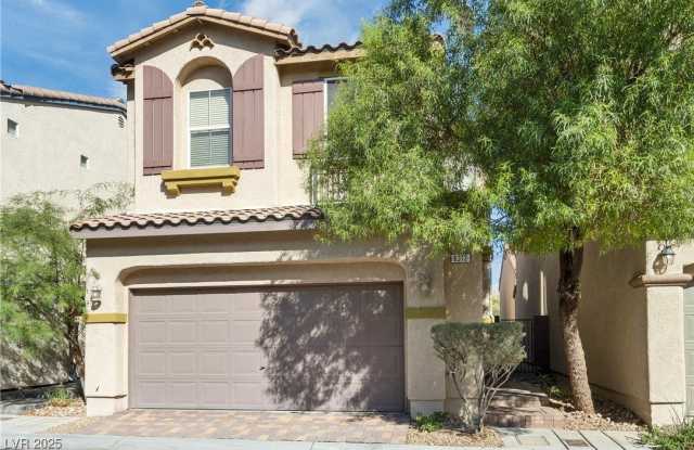 9312 Gold Dove Court photos photos 9312 Gold Dove Court photos photos