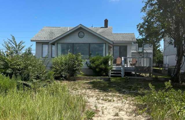 674 Ocean Avenue Gallery 2