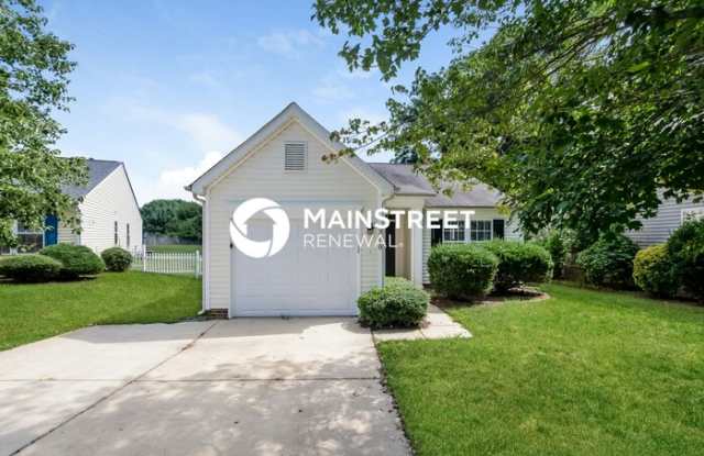 3019 Great Falls Drive photos photos