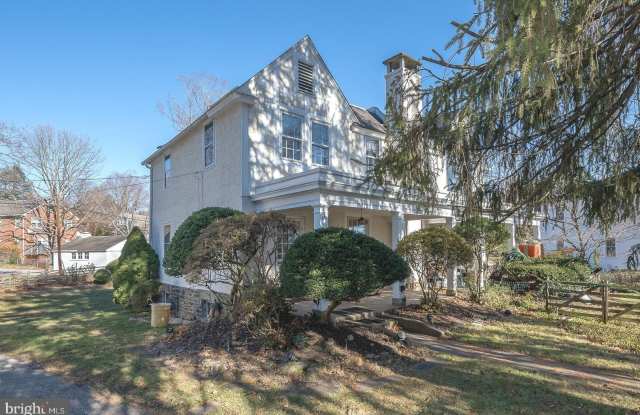 515 BEECHWOOD LANE photos photos