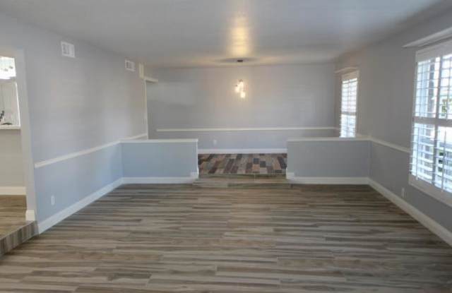 14836 N HANA MAUI Drive Gallery 4
