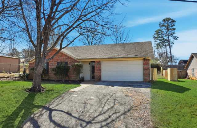 107 Janet Kay Drive Gallery 1