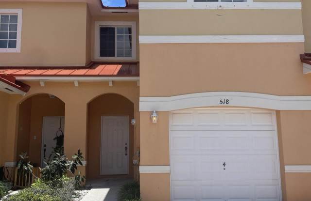 5187 SE Mariner Garden Circle photos photos 5187 SE Mariner Garden Circle photos photos