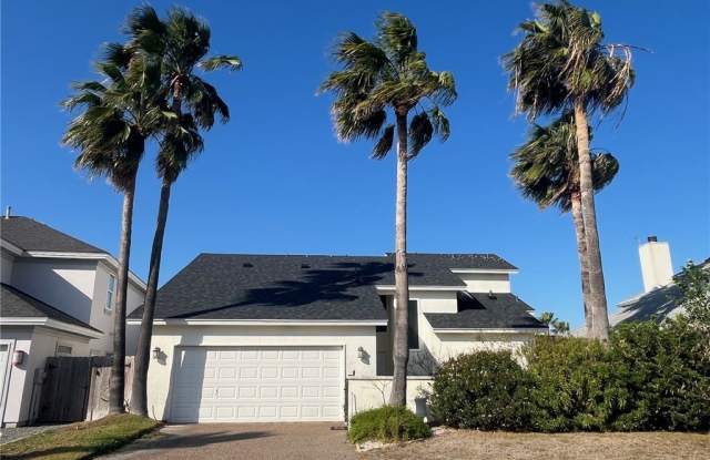 13614 Camino De Oro Court photos photos