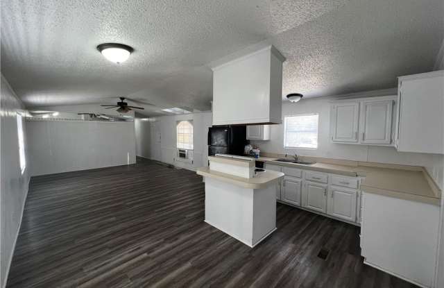 1405 Harris Hill Road photos photos