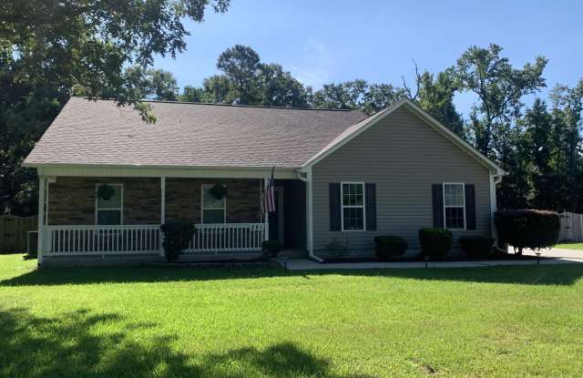281 Haws Run Road Gallery 1