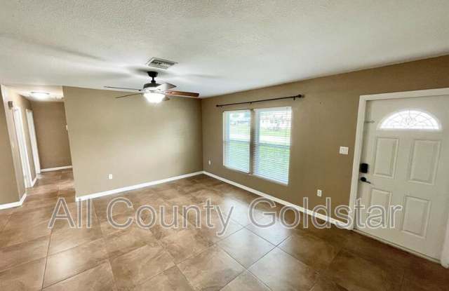 472 Ridgewood St photos photos 472 Ridgewood St photos photos