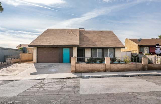 4523 Margarete Avenue photos photos 4523 Margarete Avenue photos photos