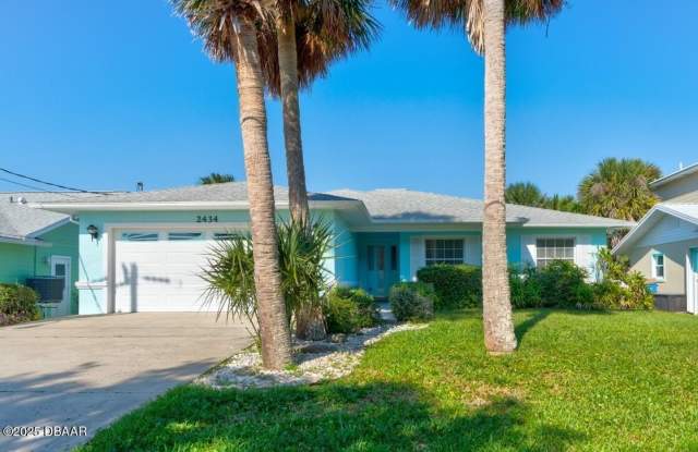 2434 S Flagler Avenue photos photos