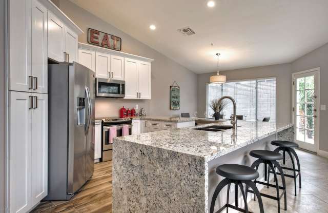 9190 E KIMBERLY Way Gallery 2