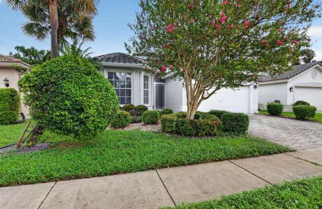 11176 Ihilani Way Gallery 2