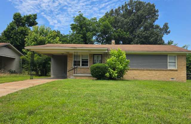 3783 Alma Dr Gallery 2