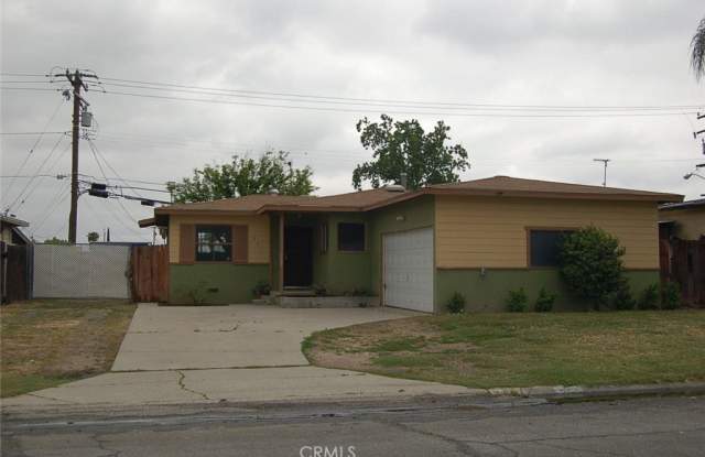 251 E Ramona Drive photos photos