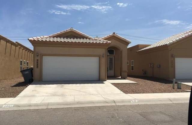 3642 GRAND BAHAMAS Drive photos photos