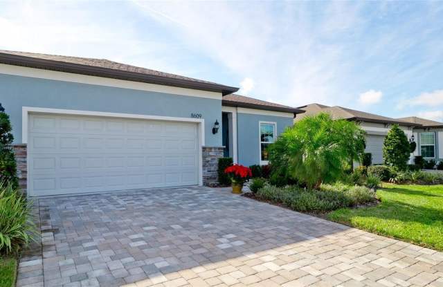 8609 SEASCAPE COVE photos photos 8609 SEASCAPE COVE photos photos