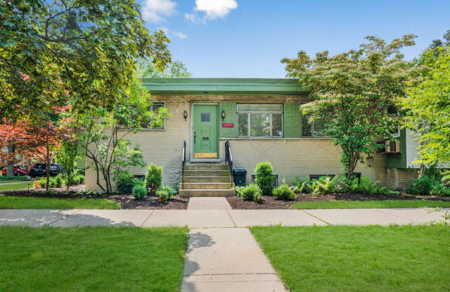 2337 West Chase Avenue photos photos 2337 West Chase Avenue photos photos