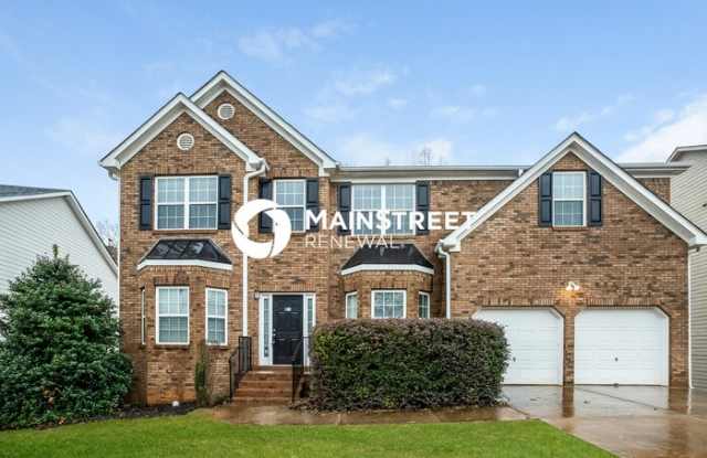 2729 Palmview Court Southwest photos photos