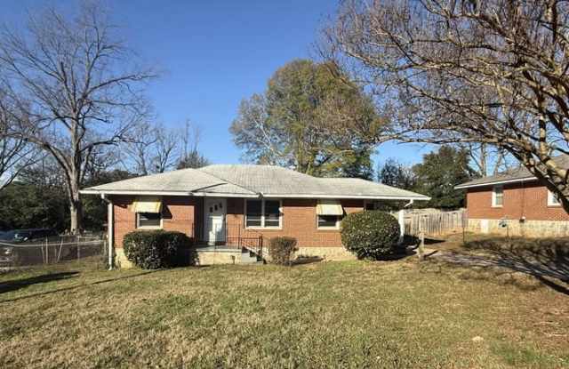 249 Wayne Avenue photos photos