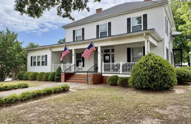 169 Keys Ferry Street - 5 photos photos 169 Keys Ferry Street - 5 photos photos