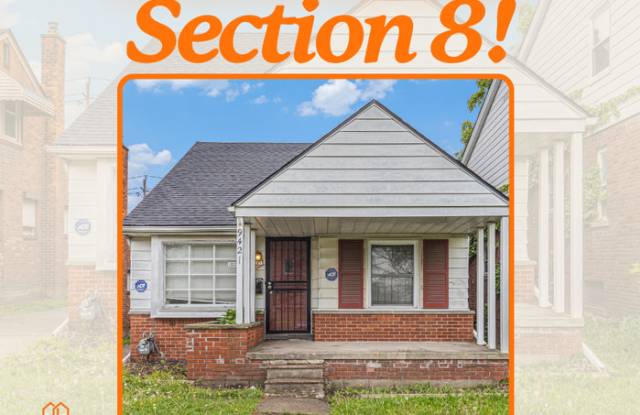 9421 Courville St photos photos