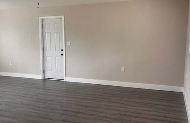 Joree Springs S/D Gallery 4