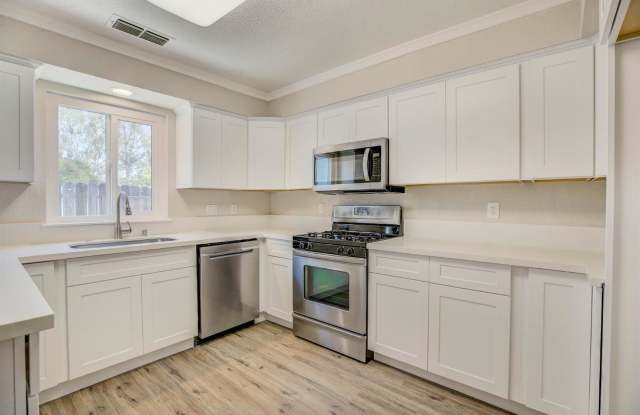 2256 Pinnacles Dr Gallery 2