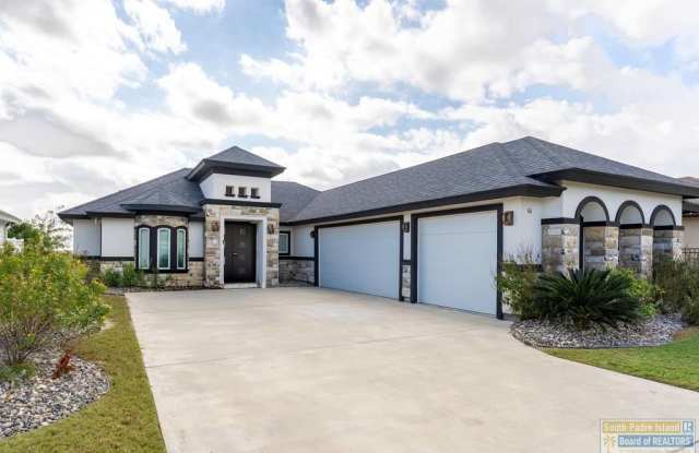 86 Torrey Pines Dr. photos photos