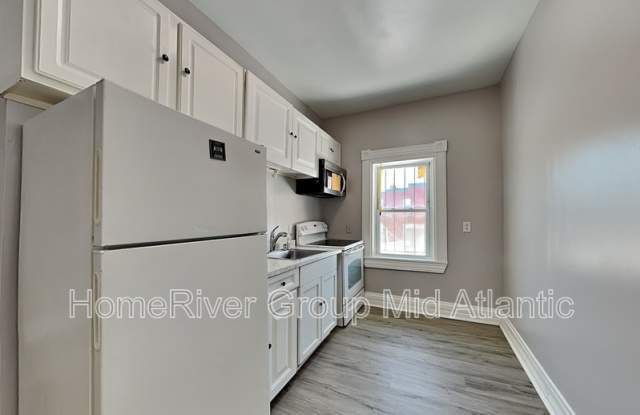 702 Dolphin St photos photos