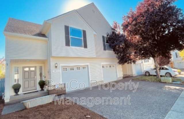 14496 Northwest Alta Lane photos photos