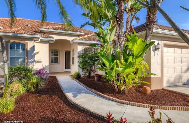 4309 CALLISTA LANE photos photos