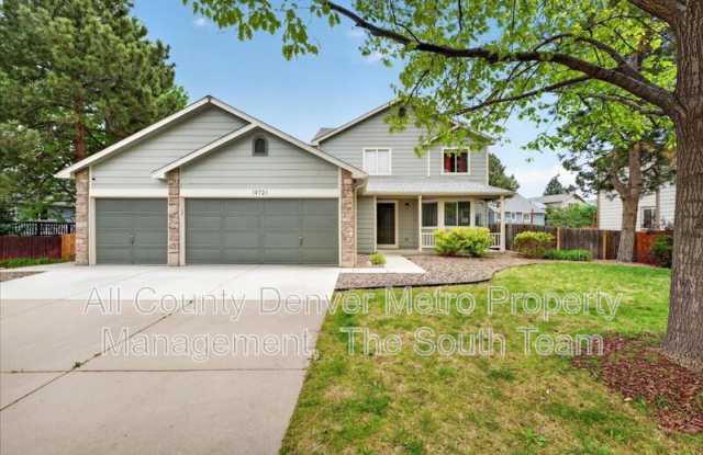 19721 E Stanford Drive Gallery 3