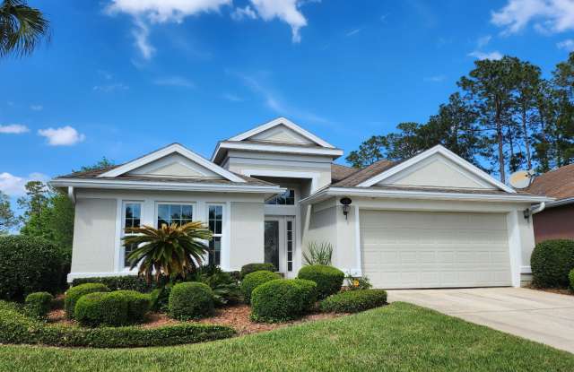 1380 FAIRWAY VILLAGE Drive photos photos