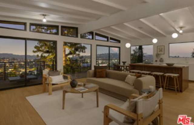 1107 Le Gray Avenue Gallery 4